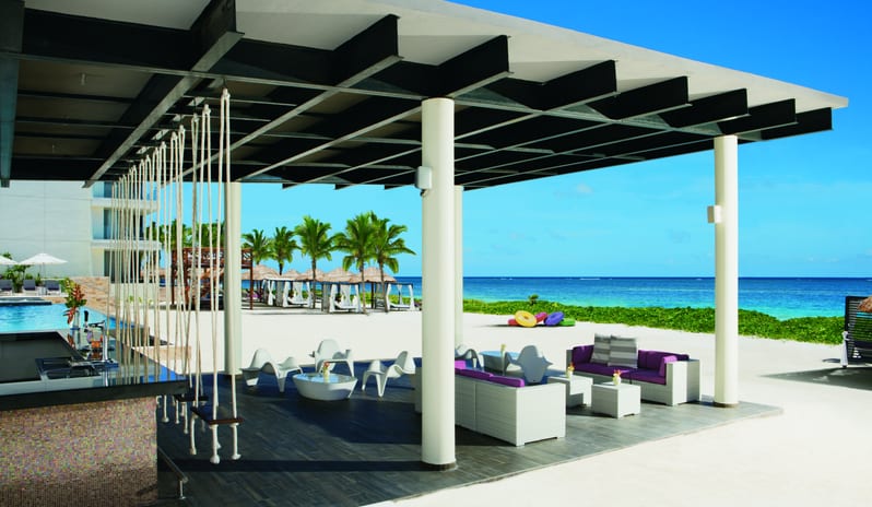 Breathless Riviera Cancun Resort & Spa-FOAM_5554